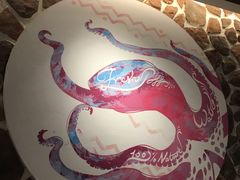-Aqua Oasis 水天堂(相城天虹商场店)