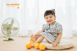 点击看大图 -小七摄影·礼服馆(中铁·逸都国际店)