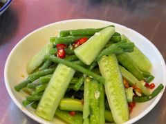 -杨三娘跷脚牛肉(羊子山西路店)