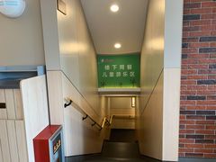 -德克士(上东店)