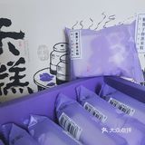 甜度恰好。可，多吃几小包，会稍甜腻了些