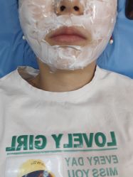 -北京亚运村美中宜和妇儿医院