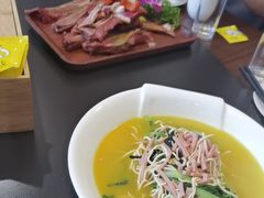 -玲珑阁昆山菜(锦溪店)