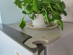 -智住·海景公寓(小径湾店)