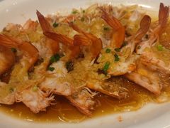 -紫阳家宴(源深店)