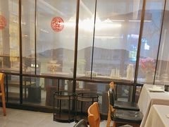 -章吴记喜瑞餐厅(东东城店)