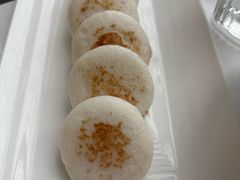 -东方红酒楼(知春路店)