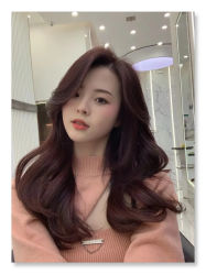 -吉艺心专业美发造型