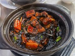 -新记肉骨茶