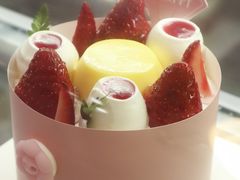 -御品轩(边家村店)