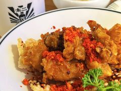 -太二酸菜鱼(浦东正大广场店)