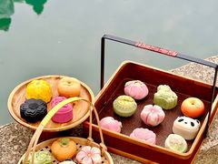 -稻香村(观前街店)