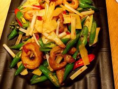 -胡桃里乐队酒馆(鎏嘉码头店)