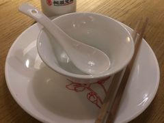-湘阁里辣(南岭购物广场店)