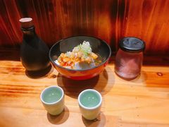 -老龙亭拉面店