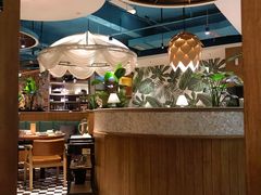 -生如夏花泰式火锅(鹭洲里店)