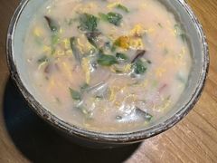 -刀板香·安徽菜(望江东路店)