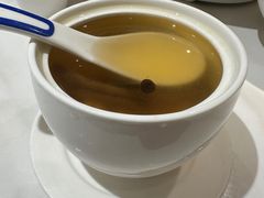 -兰湘子·湘菜小炒(南门SKP黑金店)