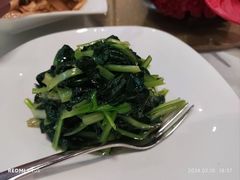 -南苑环球酒店-稻菊日式餐厅(鄞县大道店)