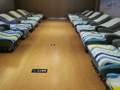 -水立方国际汤泉(六一中路店)