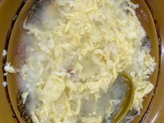 -肇兴特色牛肉粉