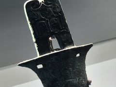-贵州省博物馆(新馆)