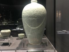 -上海观复博物馆