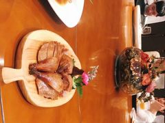 -厦门渔港(成山路店)