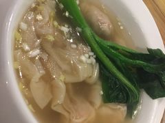 -粤港餐厅(禹州商业广场店)