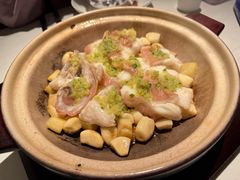 -炳胜品味(深圳万象城店（罗湖）)