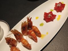 -茶人村(上海店)