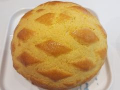 -柠檬树茶餐厅(海雅缤纷城店)