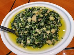 -汤锅大王(新平曹苏黄牛汤锅有限公司)