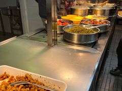 -六和餐饮(东城根店)