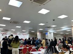 -常州糕团店(北大街新世纪商城店)