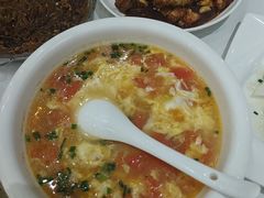 -碧海银沙海鲜餐厅(恒大海上威尼斯店)