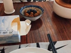 -道南書院·私房菜·早午茶·茶馆