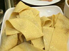 -山城年华老火锅(玉林店)