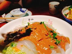 -燕郊烧鸽子(广安路店)