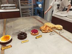 -Luneurs(幸福里店)