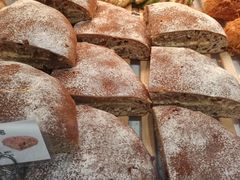 -BreadTalk面包新语·烘焙蛋糕(海珠丽影广场店)