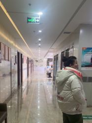 -大连新百佳妇儿医院