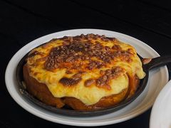 -朴墅(西湖青芝坞店·杭帮菜·家宴.14年的店)