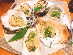 -竹林小屋(库塔店)