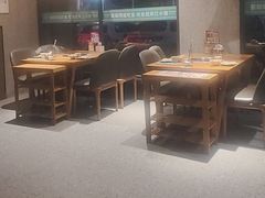 -江小渔鲜鱼火锅(冠亚星城店)