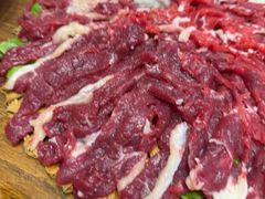 -厝味火锅·潮汕卤水火锅(十一合店)