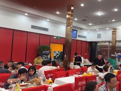 -簋街仔仔小龙虾(总店)