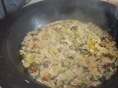 -洞天食府(北大街店)