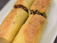 -宁海食府(总店·天一阁望京店)