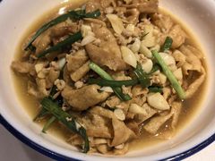 -回家吃饭·地道南昌菜(建德观总店)